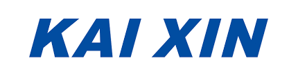 Kaixin