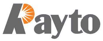 Rayto