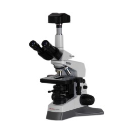 000005110_laboratornyy_mikroskop_micros_mcx100_crocus