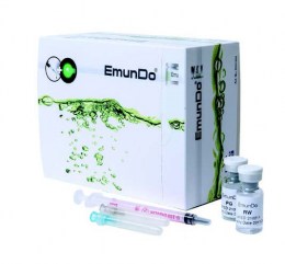EmunDo