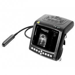KX5200-1