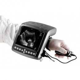 KX5200-3