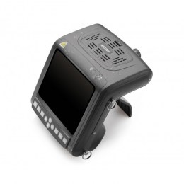 KX5200-5