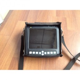 KX5200-8