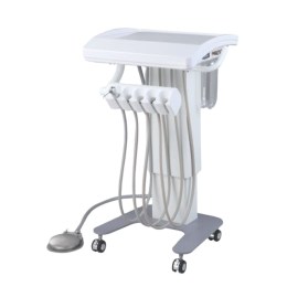 MDT01