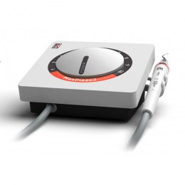 Piezo-1