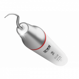 Piezo-2