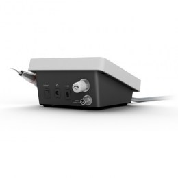Piezo-3