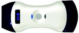 UProbe-C5DC