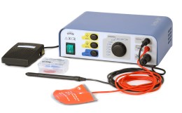 actto50rf