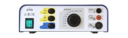 actto50rf_center