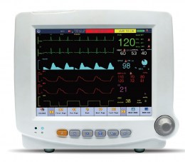 br-monitor-2