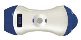 c5mlc
