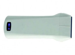 c6c-2