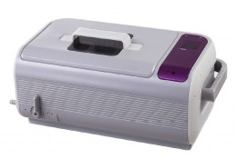 collin-60