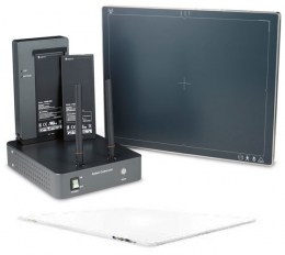 detector-1