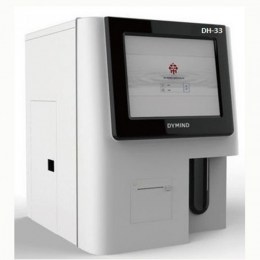 dh33