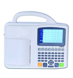 e3-vet
