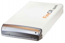 firecr-1