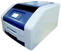 imax250