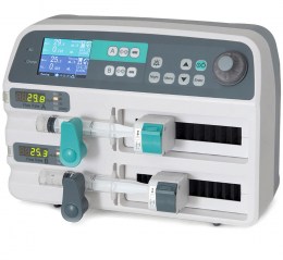 kl-702