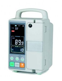 kl-8062n