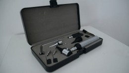 lte-1
