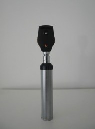 lte-3