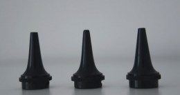 lte-5
