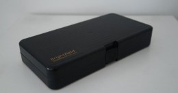 lte-6