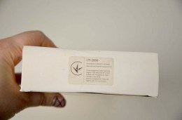 lte2000-5