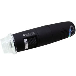 mic-fi_pol-500x500