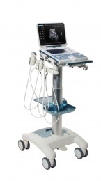mylabgamma