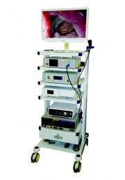 stoyka1