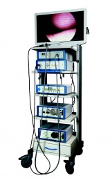 stoyka2