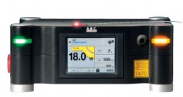 wolf980vet