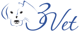 Logotype